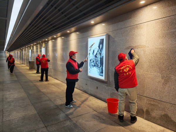 普陀党支部 (11).jpg