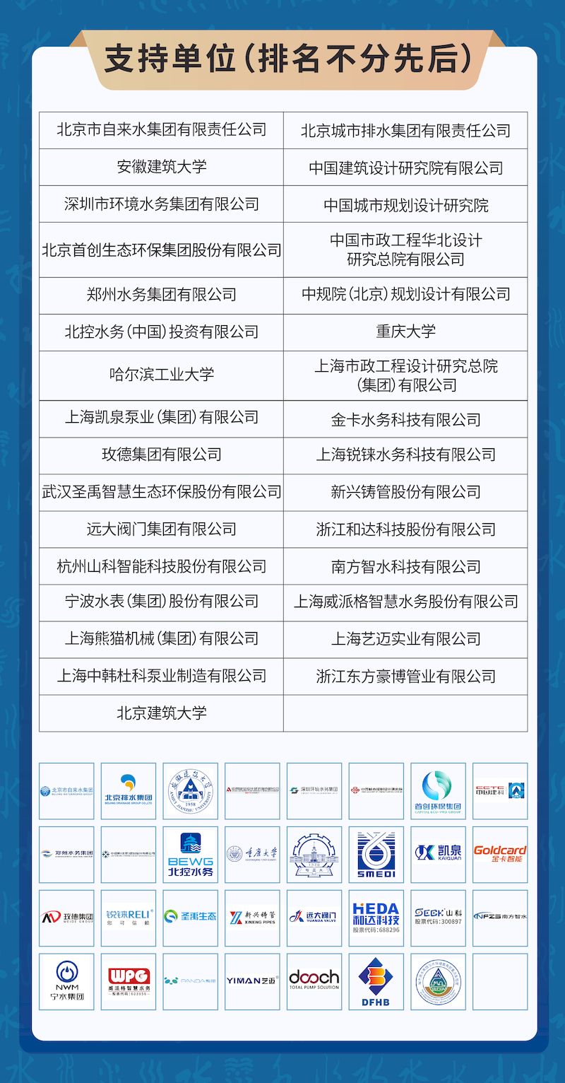 01 (7)_结果.jpg