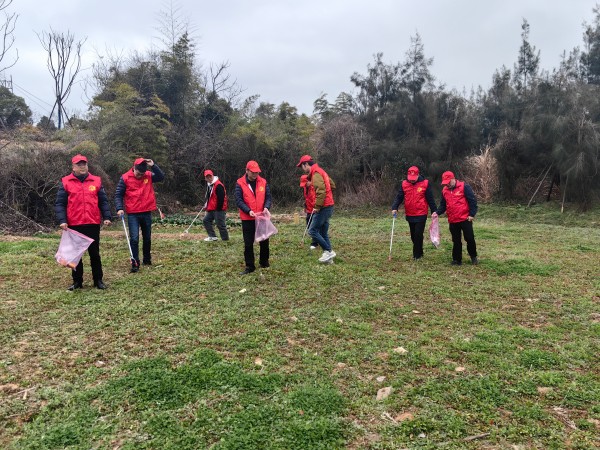 昌通党支部 (1).jpg