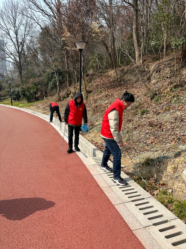 机关第二党支部 (2).jpg