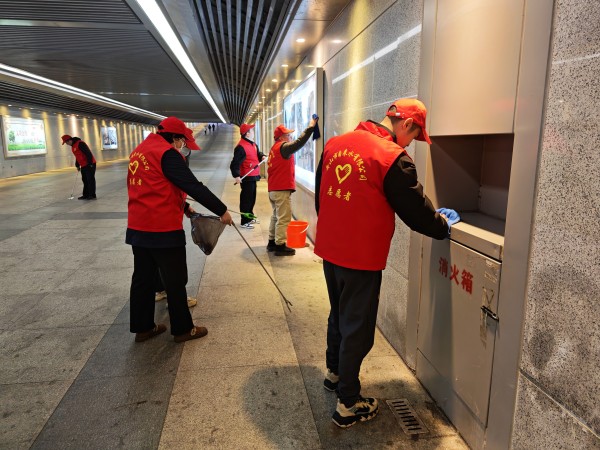 普陀党支部 (3).jpg