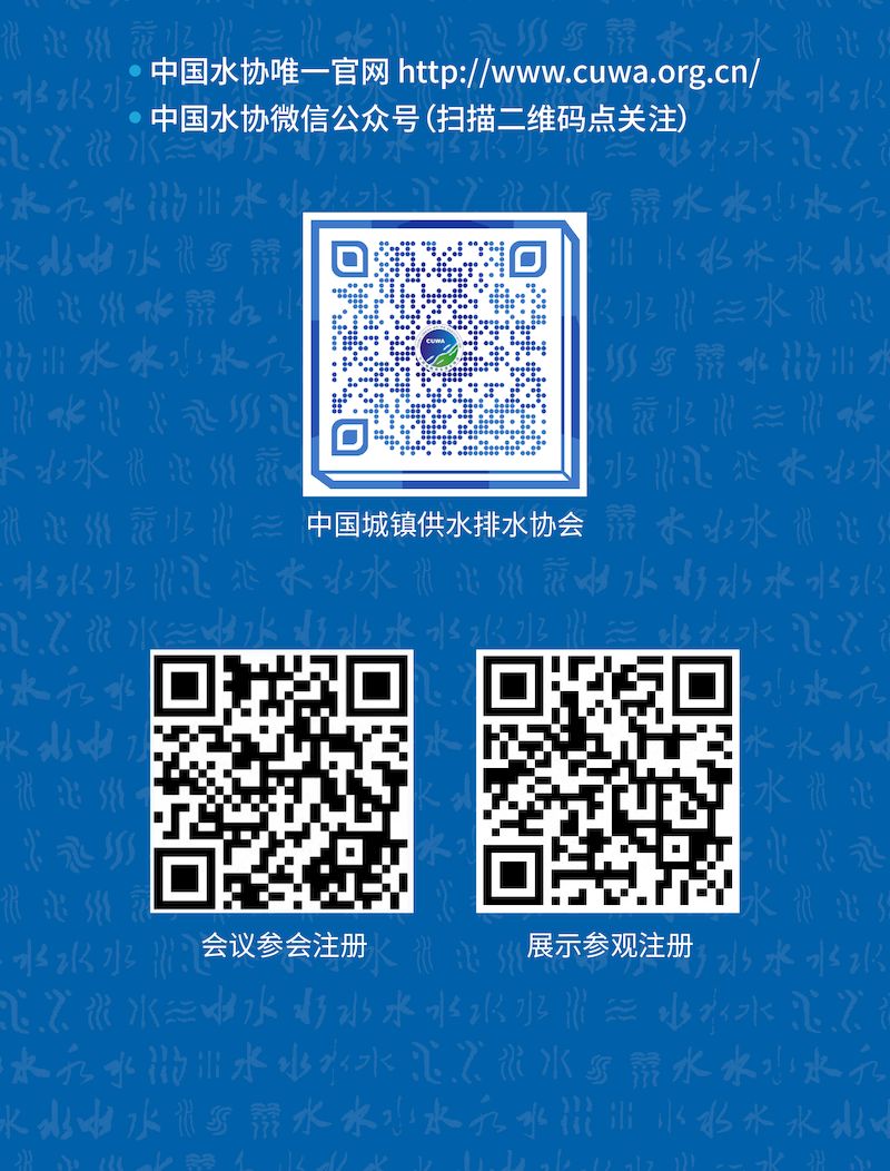 倒计时1天-05_结果.jpg