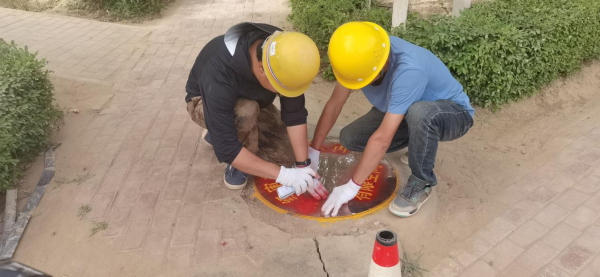 图片 2.png