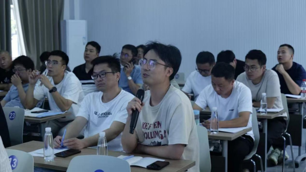 图片 4.png