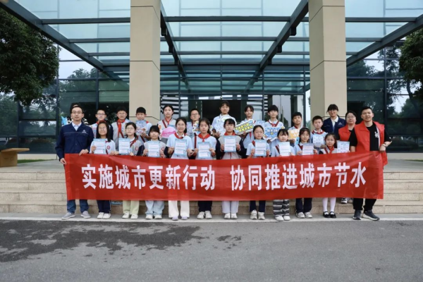 图片 1.png