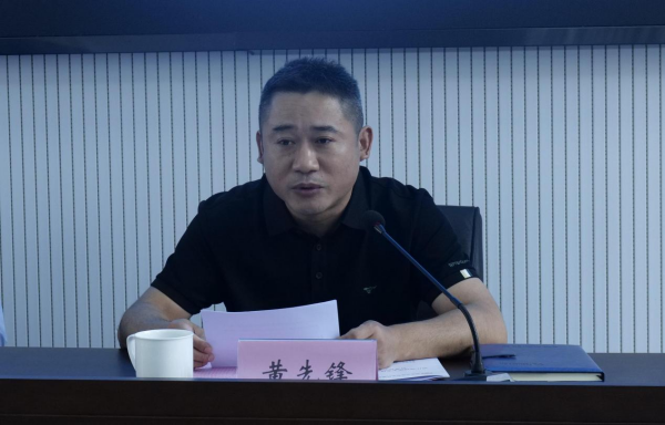 图片 2.png