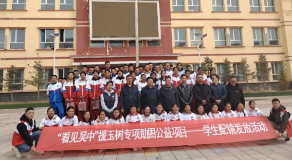 图片 1.png