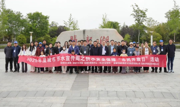 图片 1.png