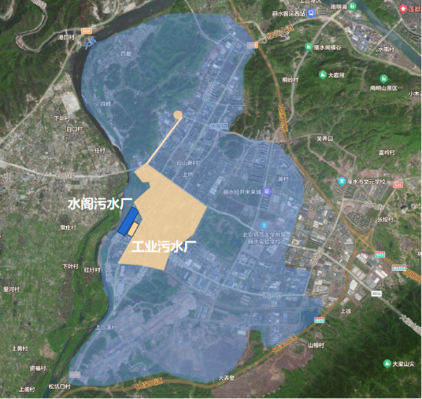 图片 2.png