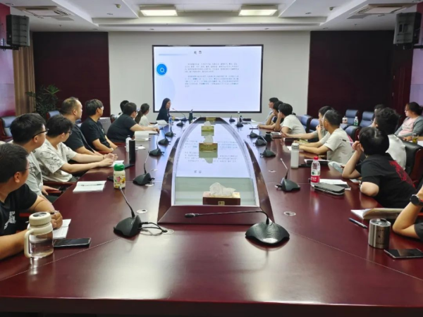 图片 6.png