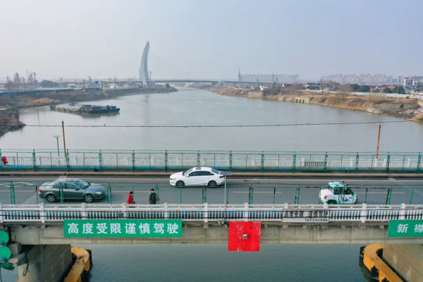 图片 1.png