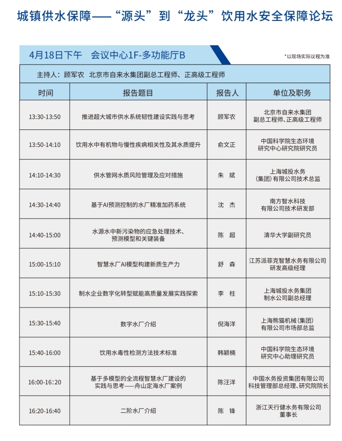 城镇供水保障.png