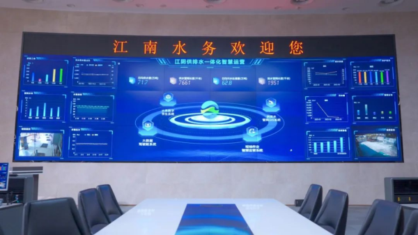 图片 4.png