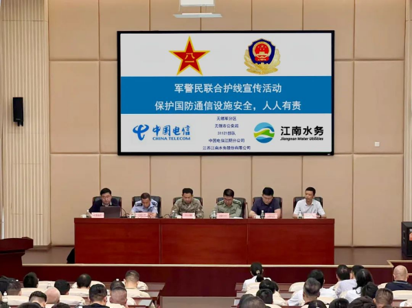 图片 1.png