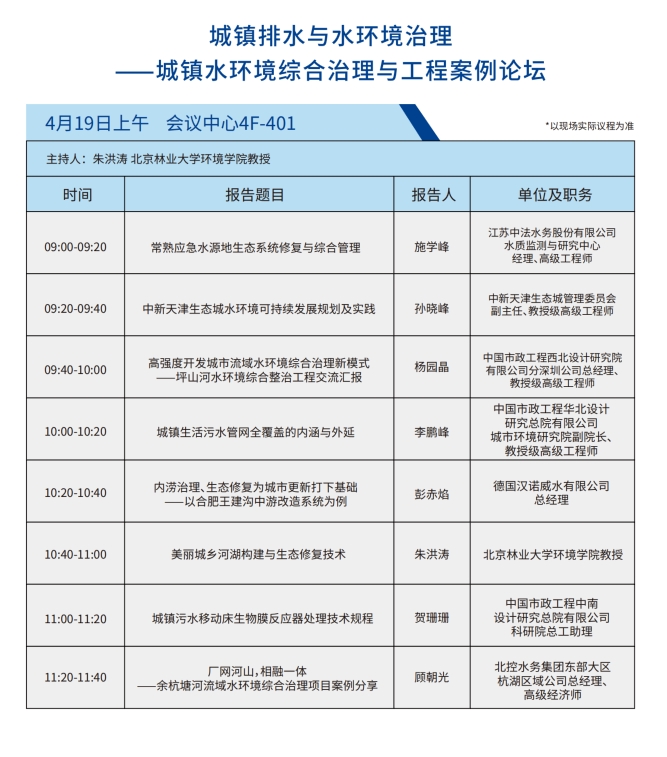 水环境-案例.png