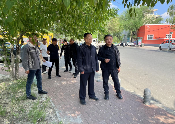 图片 2.png