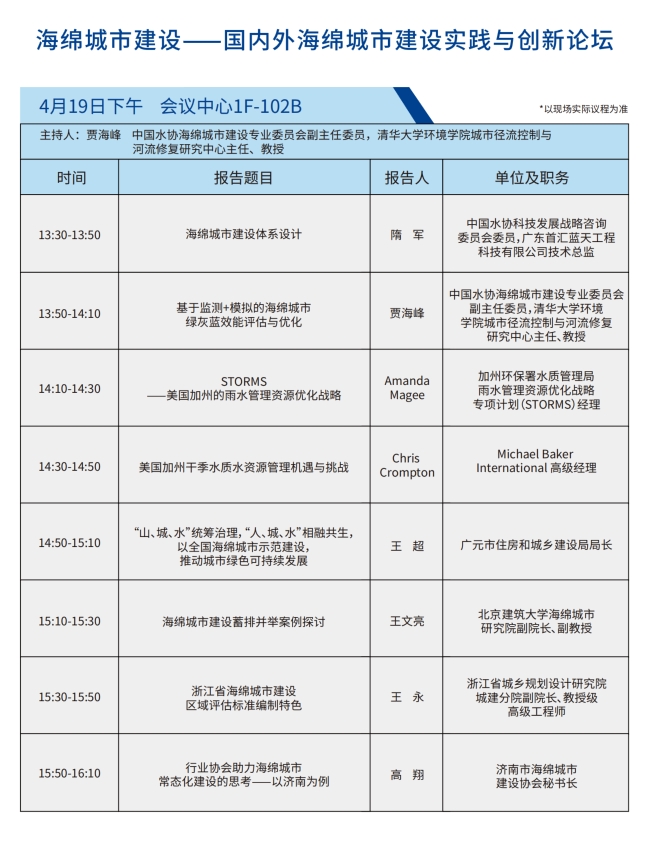 海绵--实践与创新.png