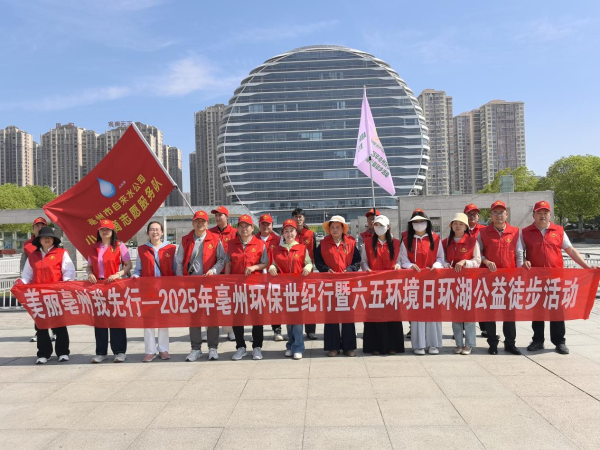 图片 5.png
