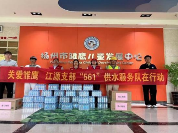 图片 1.png
