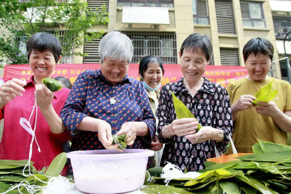 图片 5.png