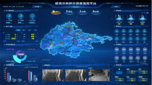 图片 5.png