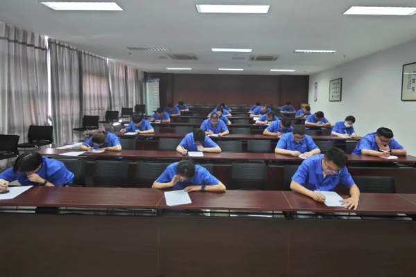 图片 9.png