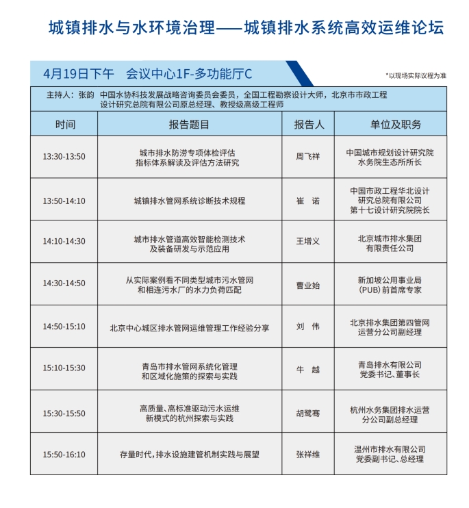 水环境-高效运维.png