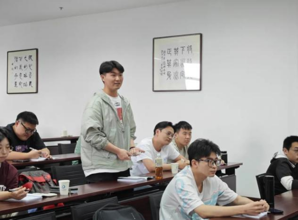 图片 4.png