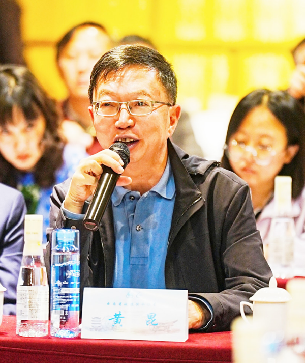 图片 2(1).png