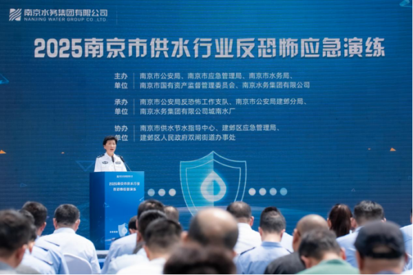图片 7.png
