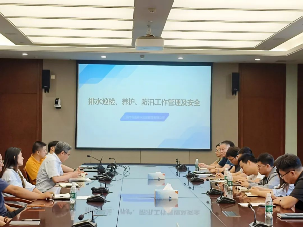 图片 4.png