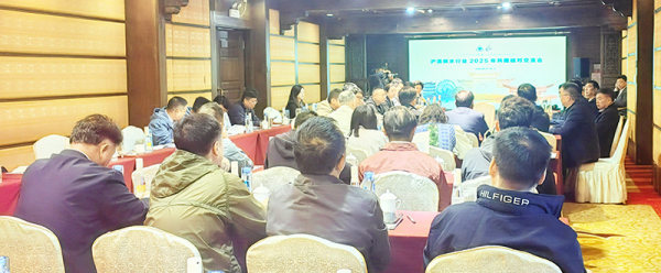 图片 1(1).png