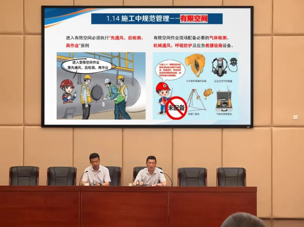 图片 3.png