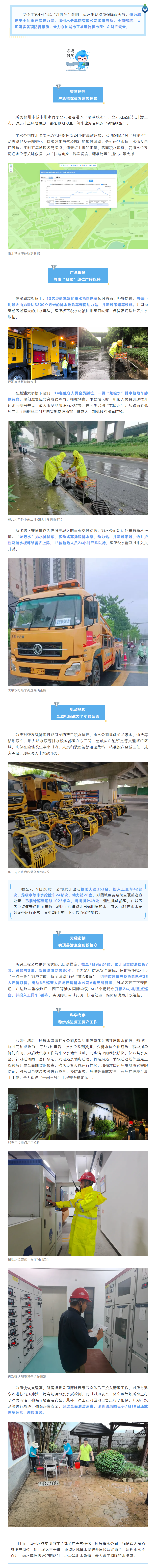 迎“风”而上！福州水务集团持续守护城市安全.png