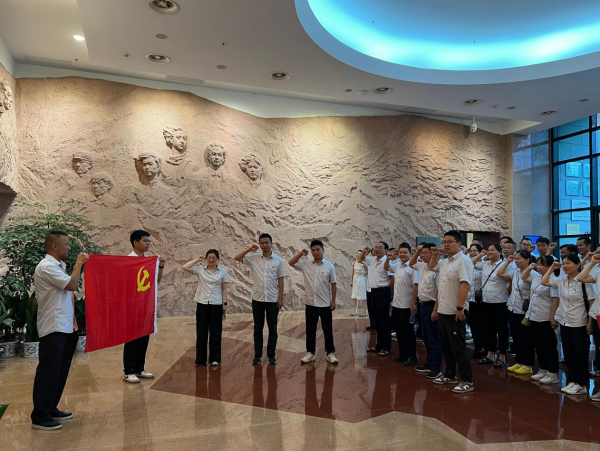 图片 1.png