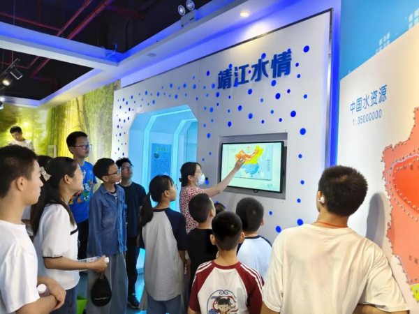 图片 4.png