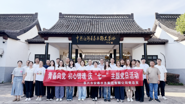 图片 1.png