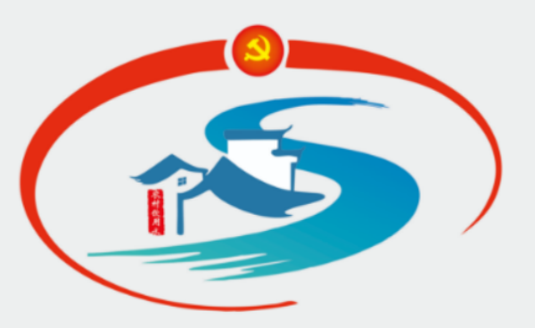 图片 2.png