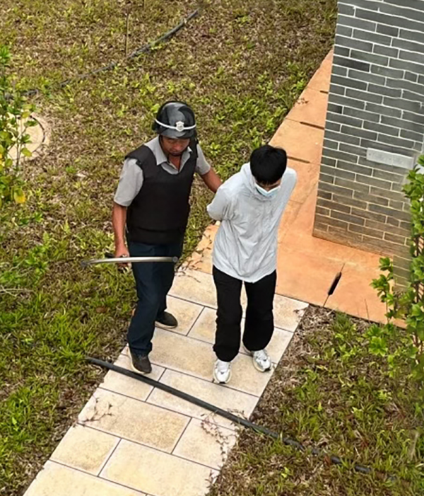 图片 3.png