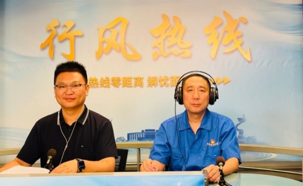 图片 2.png