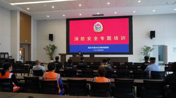 图片 6.png