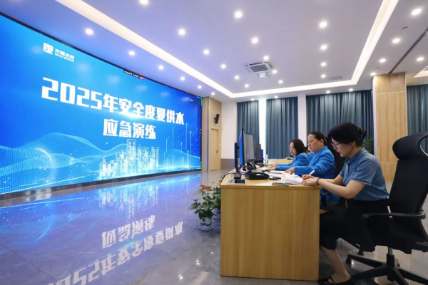 图片 6.png