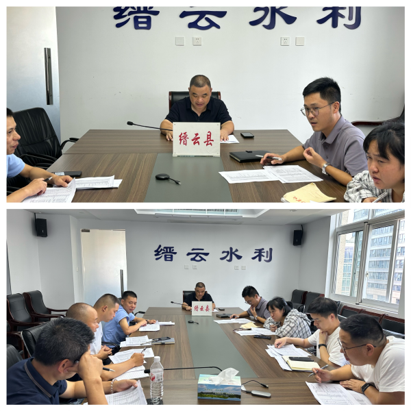 图片 5.png