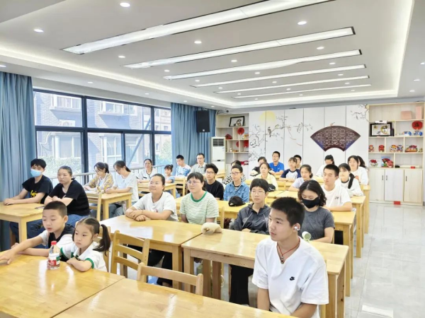 图片 3.png