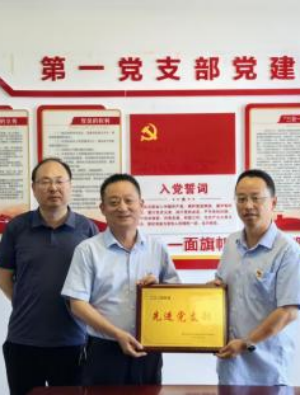 图片 4.png