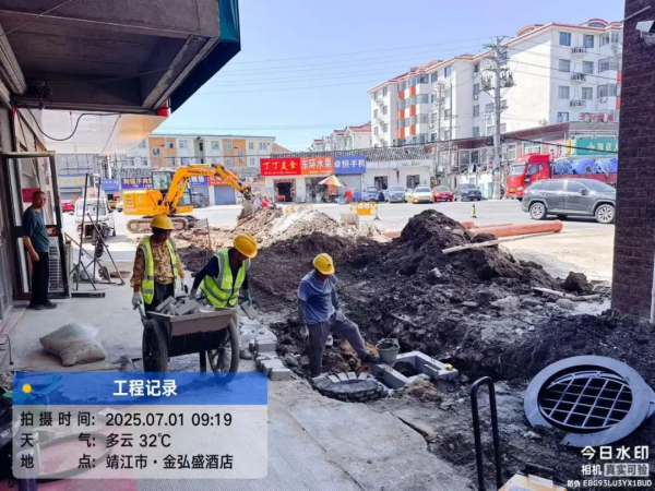 图片 13.png