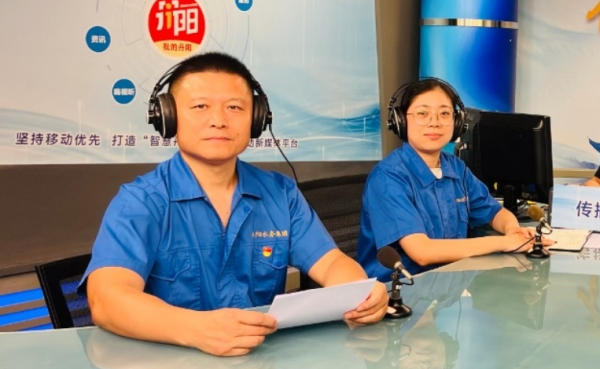 图片 3.png