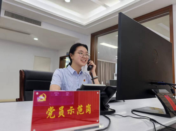 图片 1.png