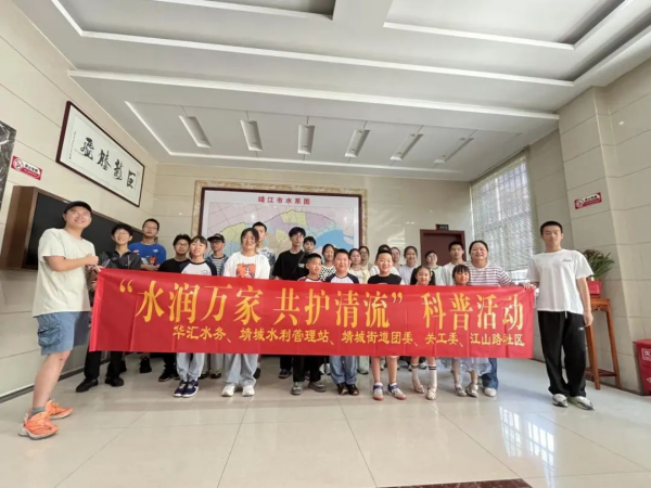 图片 1.png