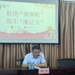 图片 18.png